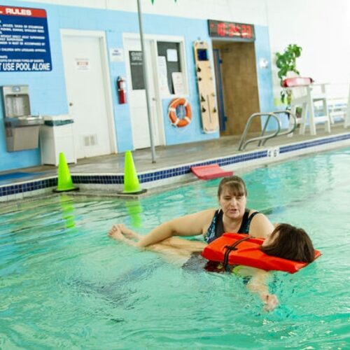 aquatic-therapy-Bridge-Physical-Therapy-South-Ogden-UT-05