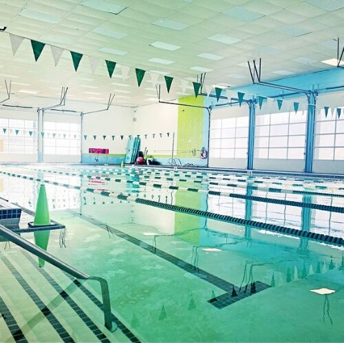 aquatic-therapy-Bridge-Physical-Therapy-South-Ogden-UT-06